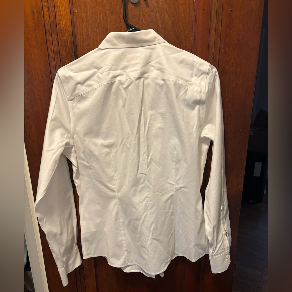 Brooks Brothers Button Down shirt